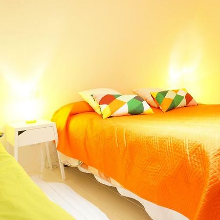 Dante Home - Bari Centro Ngoại thất bức ảnh