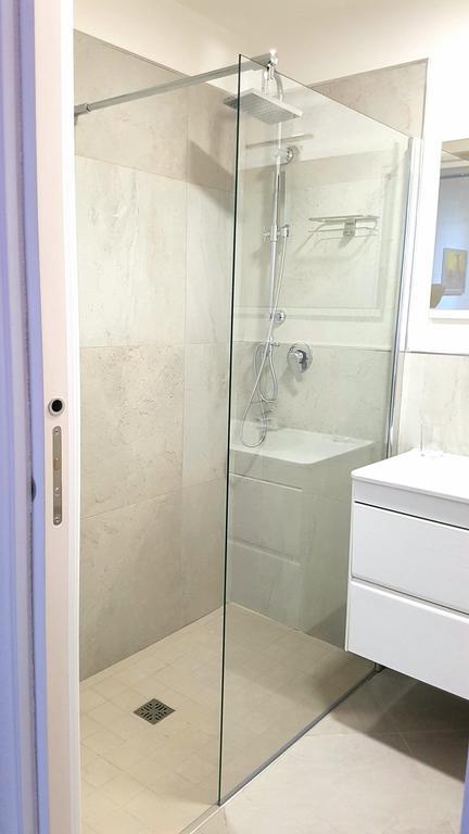 Dante Home - Bari Centro Ngoại thất bức ảnh
