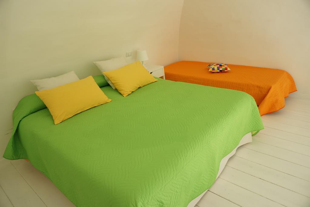 Dante Home - Bari Centro Ngoại thất bức ảnh